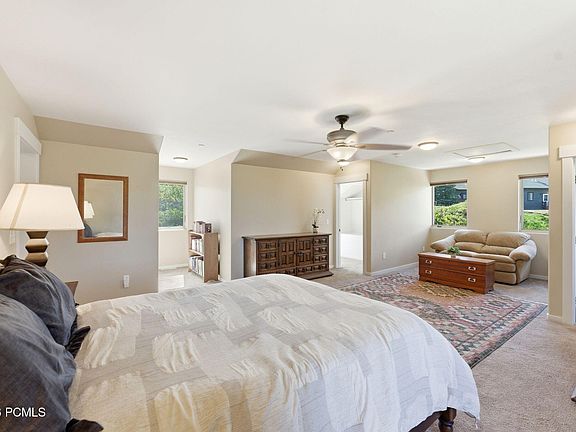 4th image of 1880 S Timber Lakes Dr
