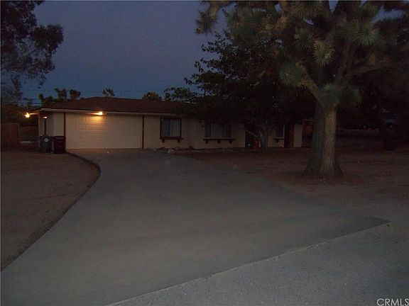 2nd image of 8195 Amador Ave