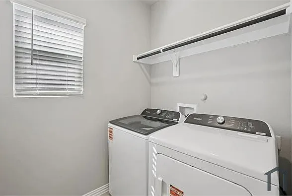 428 Dorothy Dr — Photo 17