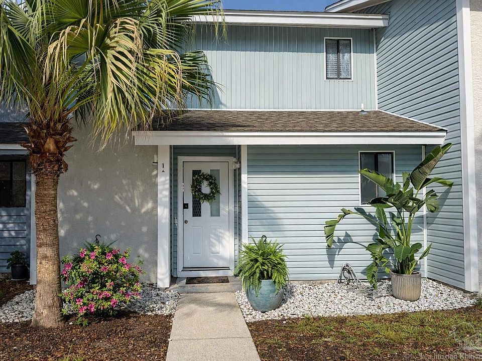 1st image of 154 Bayou Dr