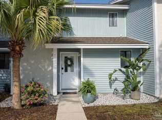 154 Bayou Dr, Destin, FL 32541