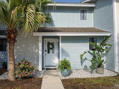 154 Bayou Dr, Destin, FL, 32541