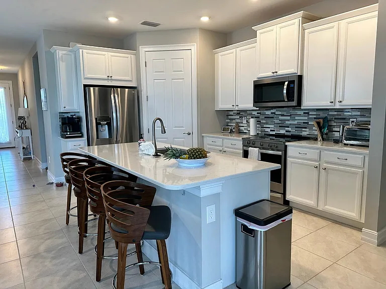 16509 Seagate Pl — Photo 13