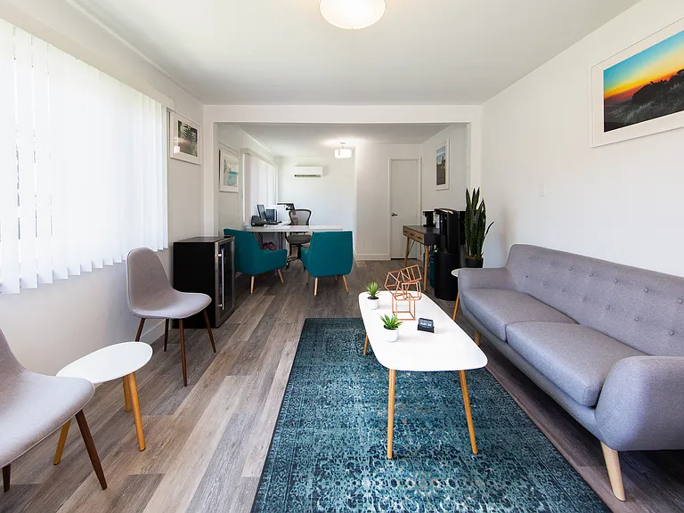 Parc 88 by Trion Living — Photo 21