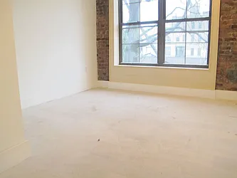 Rented by Brooklyn Group