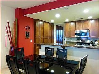 1st image of 2200 Beech Cir