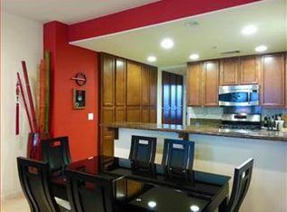2200 Beech Cir, San Jose, CA 95131