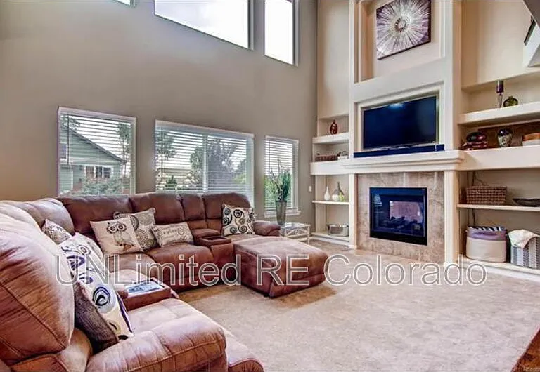 5028 Rocky Mountain Dr — Photo 14