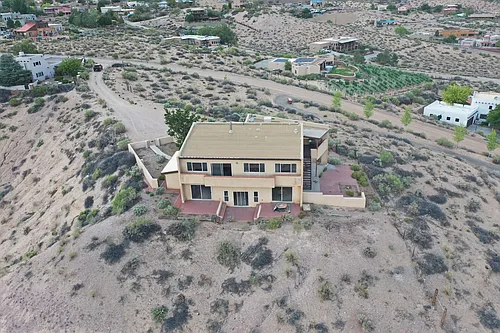 337 Chimaja Rd Photo 1