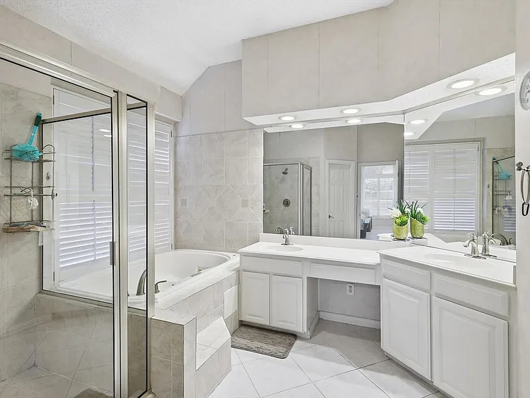 2014 Rumson Dr — Photo 22