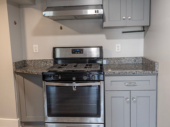 2nd image of 106 Bouvier Ave #1F