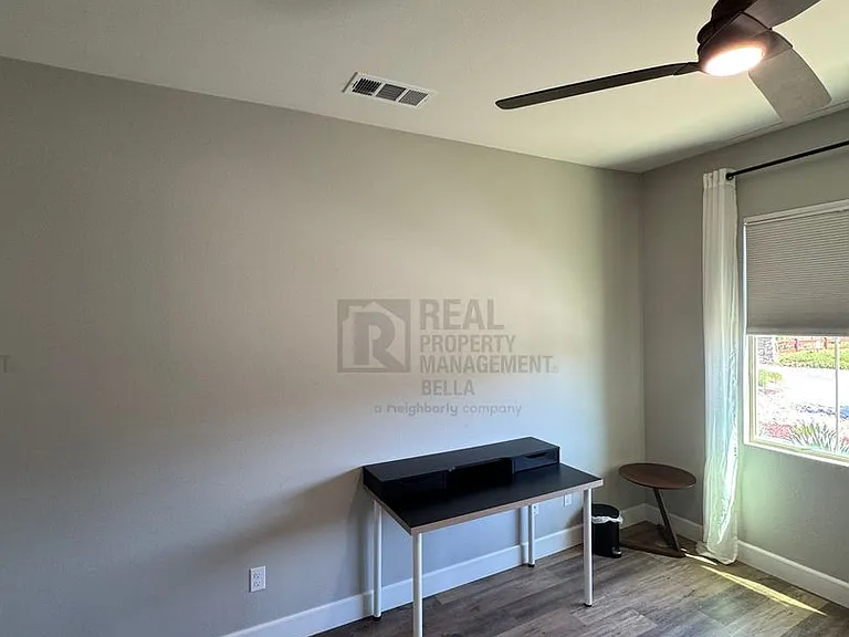 24536 Stargazer Way — Photo 48