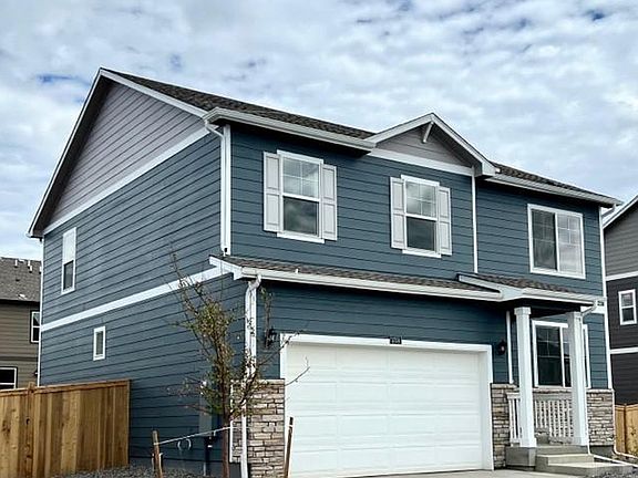 2nd image of 3758 Catmint St