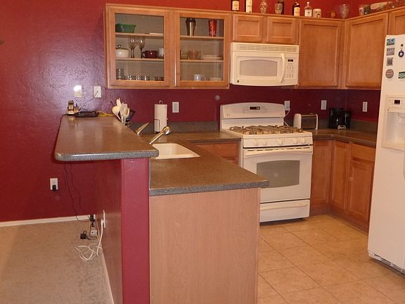5th image of 5249 E Park Vista Dr