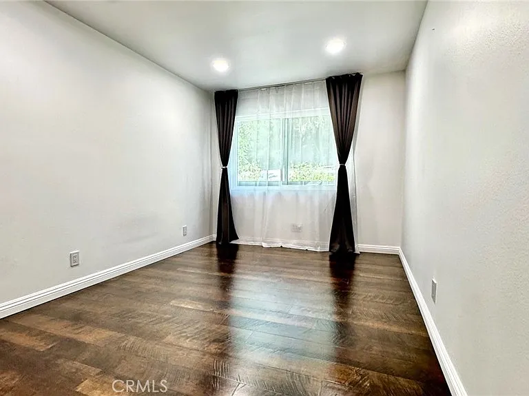 28659 Vista Madera — Photo 20