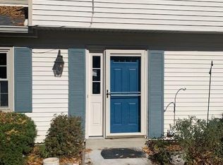 401 Shakerdale Rd, Cincinnati, OH 45242