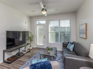 2746 Central Pkwy FLOOR 3-ID1261723P, Cincinnati, OH 45225