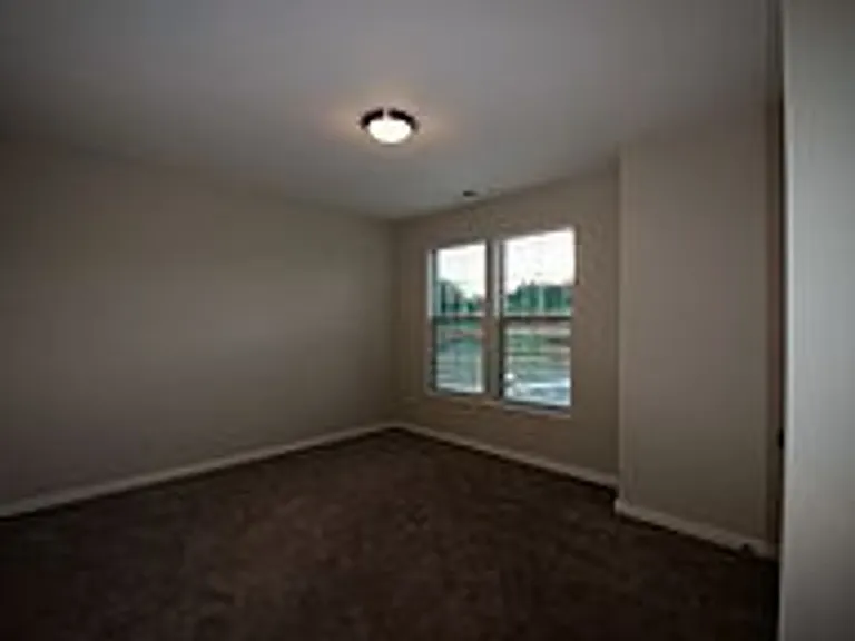 3208 NE Tillicum Cir — Photo 18