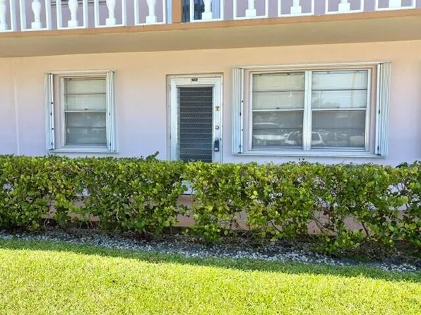 226 Kent N #226, West Palm Beach, FL 33417