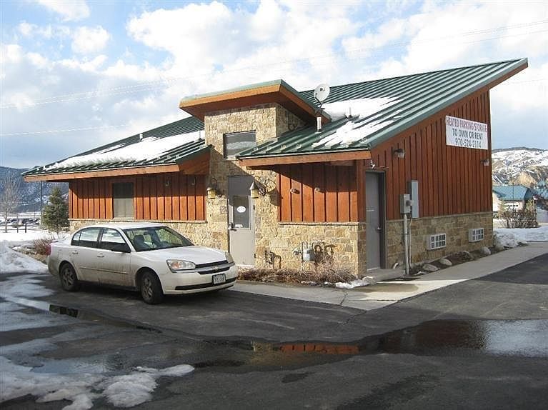 1st image of 55 Spring Creek Rd #57