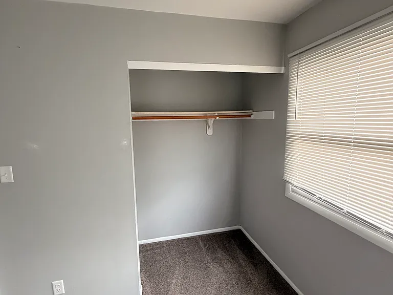 8318 W Crawford Ave #8318 — Photo 11