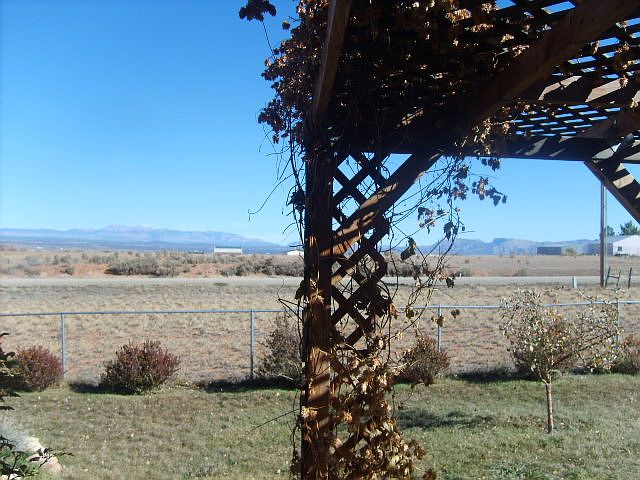 2nd image of 11587 Road 22