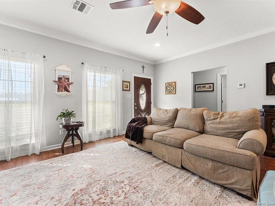 3764 Hecker Rd Iowa, LA, 70647 Apartments for Rent Zillow