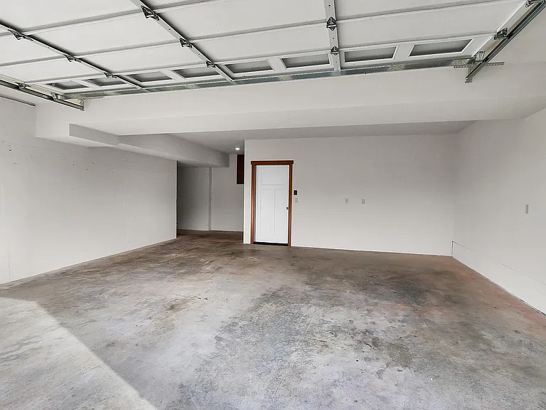5209 Glenwood Ave — Photo 17