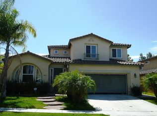 1568 Carmel Ave, Chula Vista, CA 91913