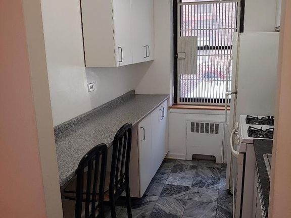 4th image of 8809 Northern Blvd APT 105