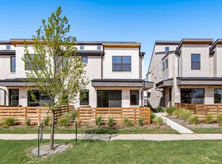 2032 Aldrich Mews, Celina, TX 75009