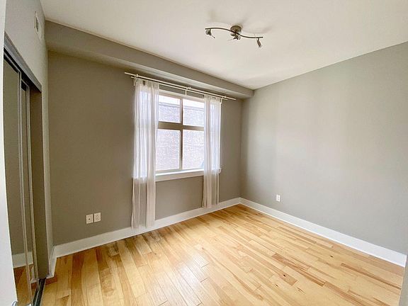 5th image of 1603 E Montgomery Ave #A