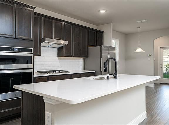 2nd image of 7309 Willow Thorne Dr