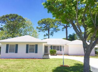18334 SE Tee Ln, Jupiter, FL 33469
