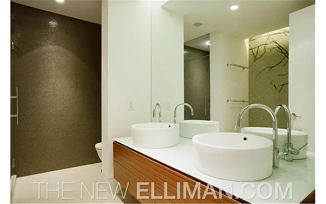 Rented by Douglas Elliman | media 9