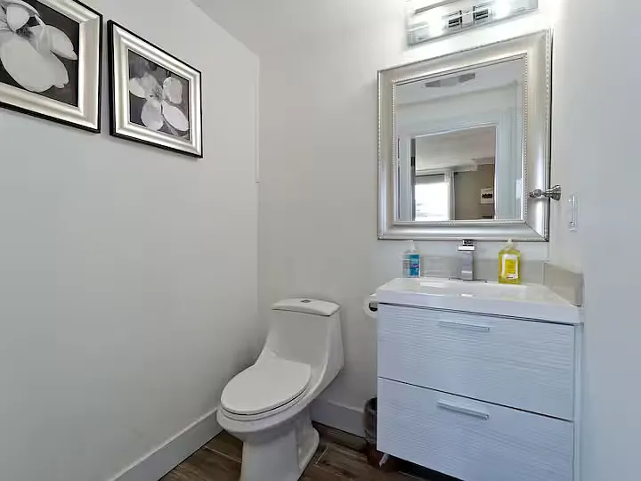 7809 S Sunnycrest Rd — Photo 6