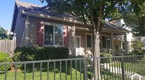 1st image of 7621 Rush River Dr #1