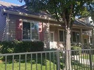7621 Rush River Dr #1, Sacramento, CA