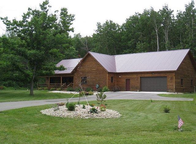 1st image of 6321 Bluff Court Trl