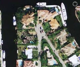 1st image of 421 Seven Isles Dr