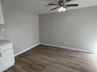 73420 El Paseo Dr APT B, 29 Palms, CA 92277