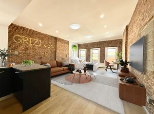 1685 Lexington Ave #6, New York, NY 10029