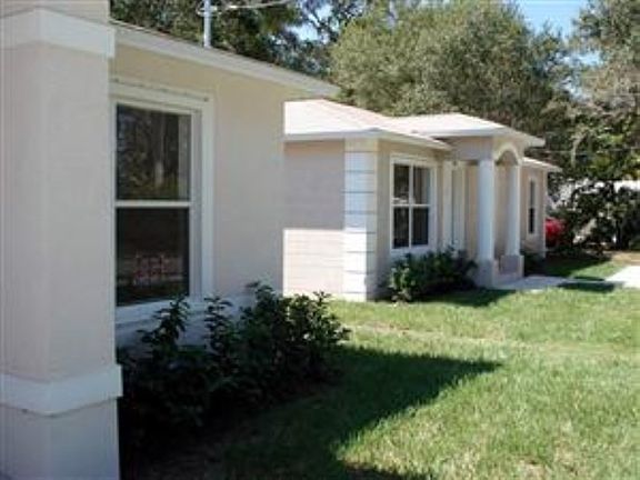 5th image of 780 35th Ave S