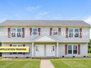 10686 Ravenna Rd #A, Twinsburg, OH 44087