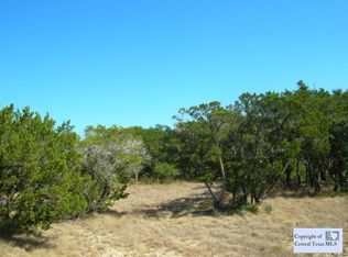 254 Magnolia Mdw, Canyon Lake, TX 78133