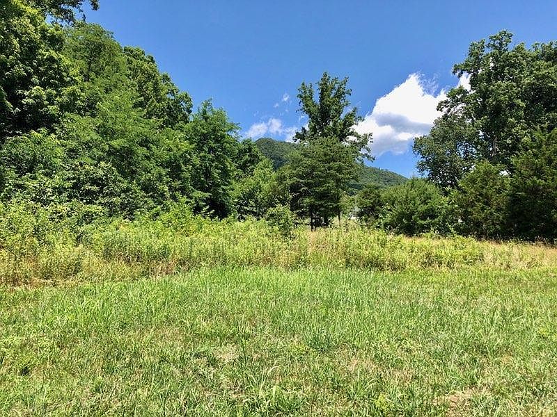 2nd image of 10750 Mountain Rd