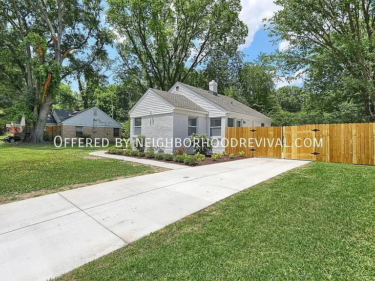 4104 Fizer Ave — Photo 4