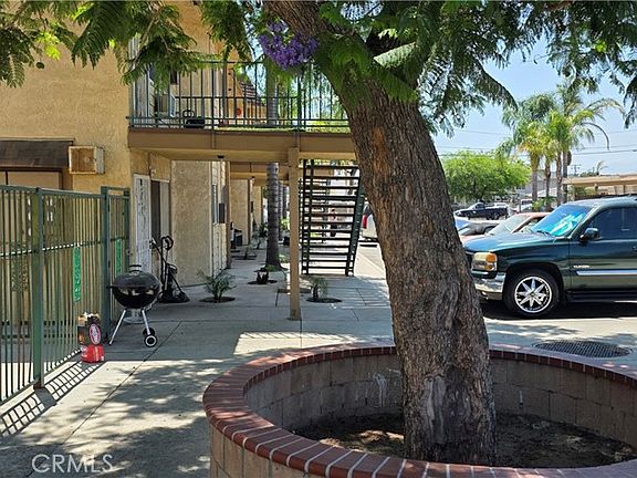 3rd image of 9125 Pepper Ave #Std