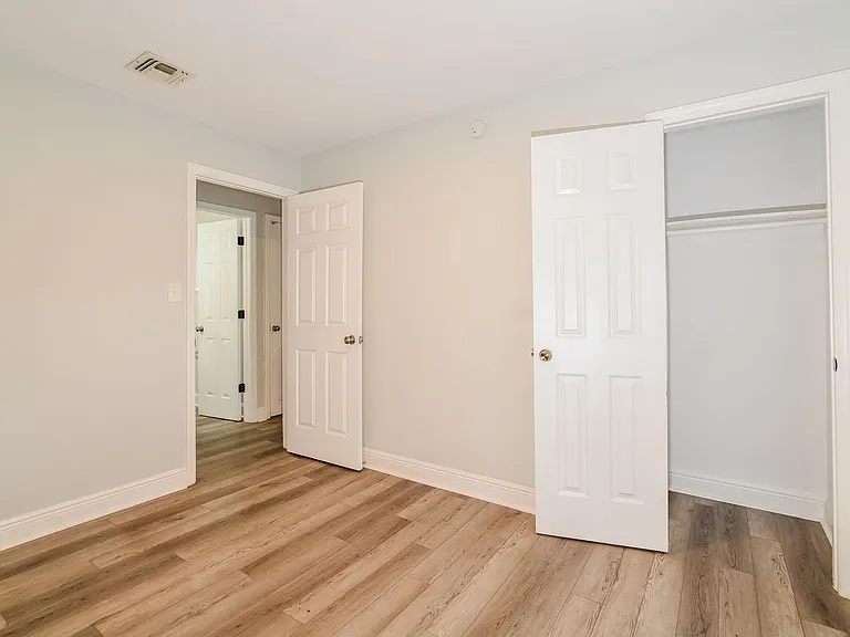 6630 Westmont Dr — Photo 8