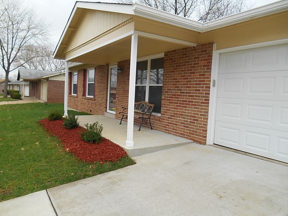 2nd image of 2318 Rockymont Dr